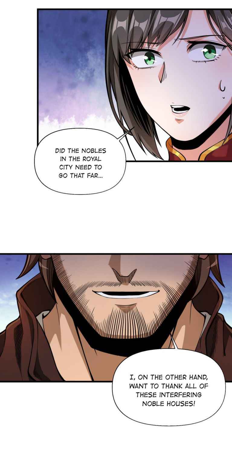 Page 24 of Chapter 60