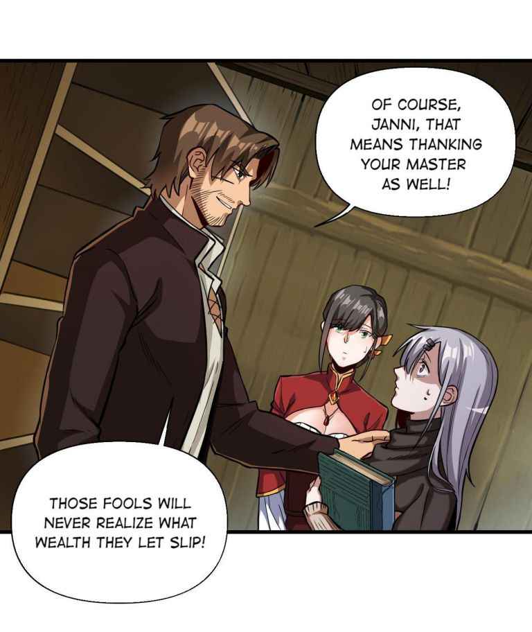 Page 25 of Chapter 60