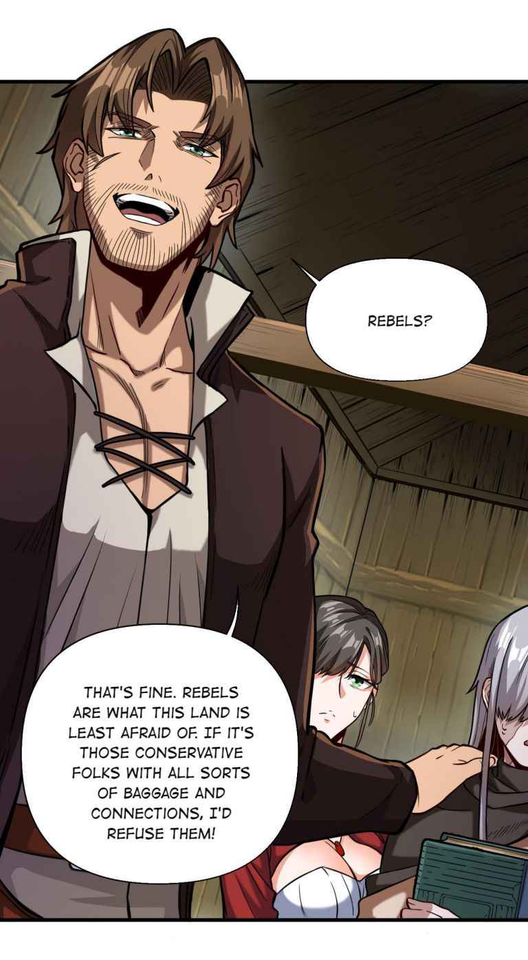 Page 26 of Chapter 60