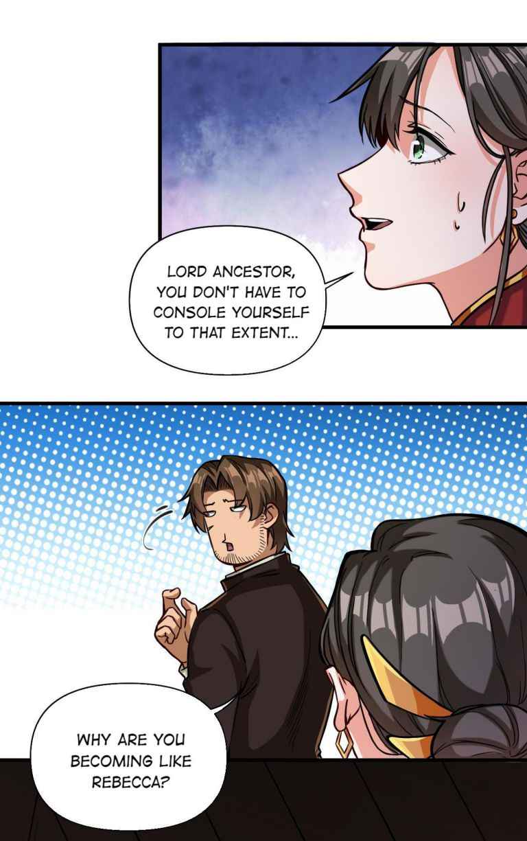 Page 27 of Chapter 60