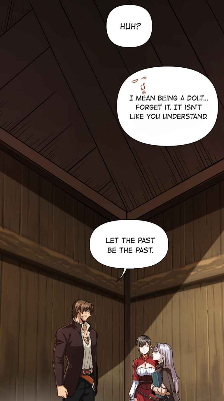 Page 28 of Chapter 60