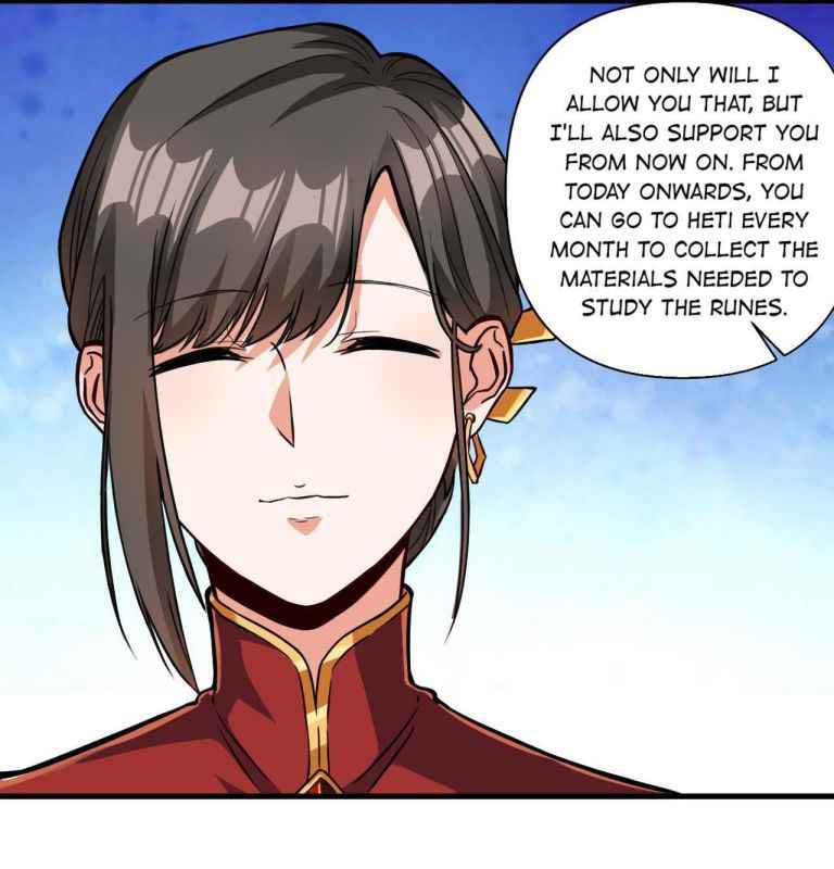 Page 30 of Chapter 60