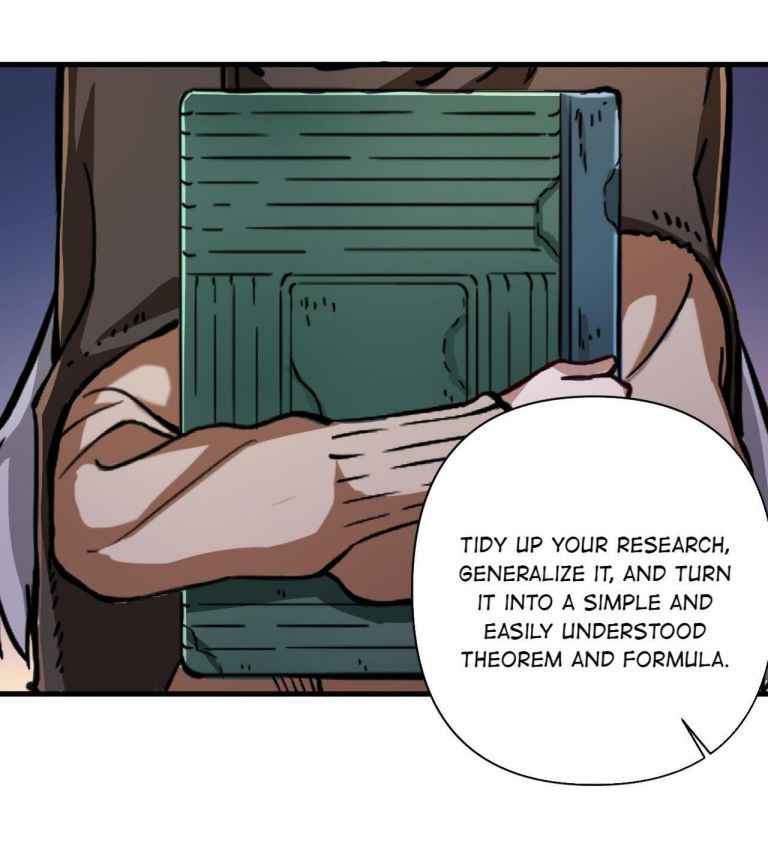 Page 32 of Chapter 60