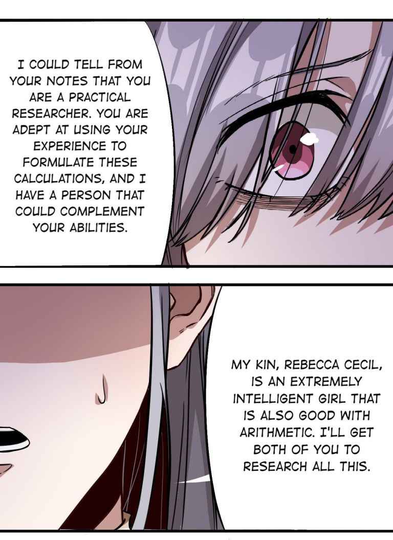Page 33 of Chapter 60