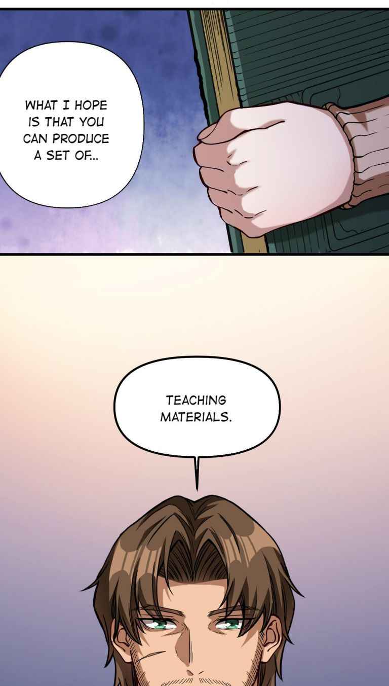 Page 34 of Chapter 60