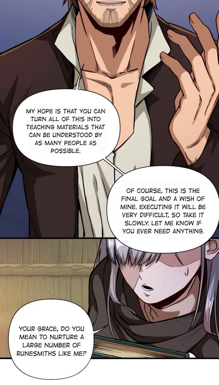 Page 35 of Chapter 60
