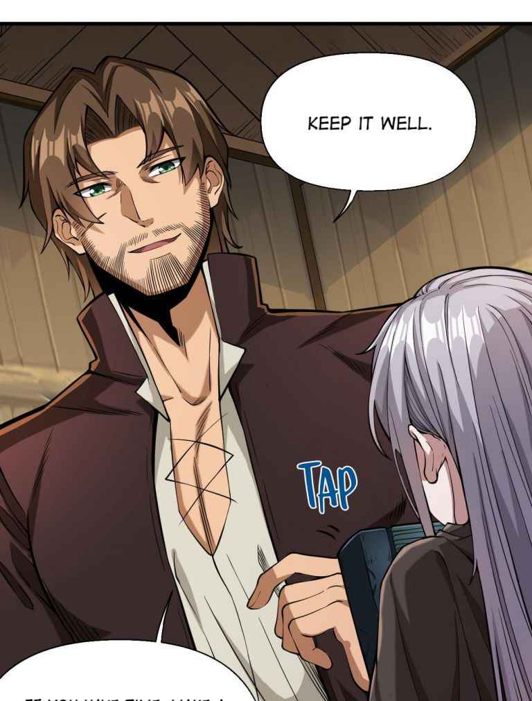 Page 37 of Chapter 60