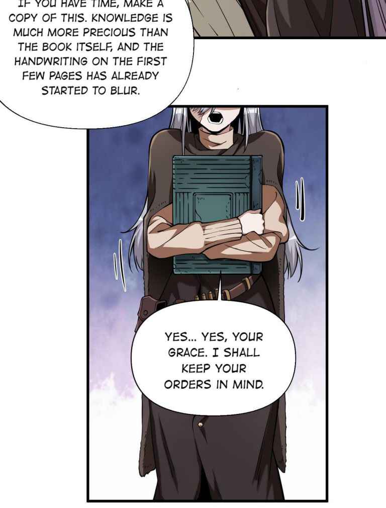Page 38 of Chapter 60