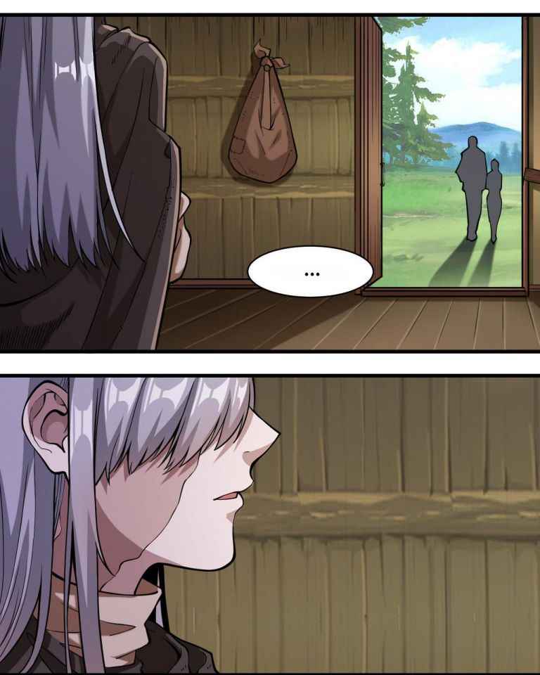 Page 40 of Chapter 60