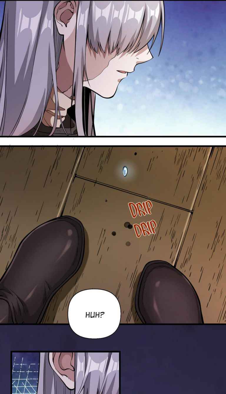 Page 41 of Chapter 60