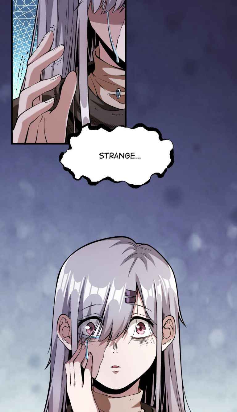 Page 42 of Chapter 60