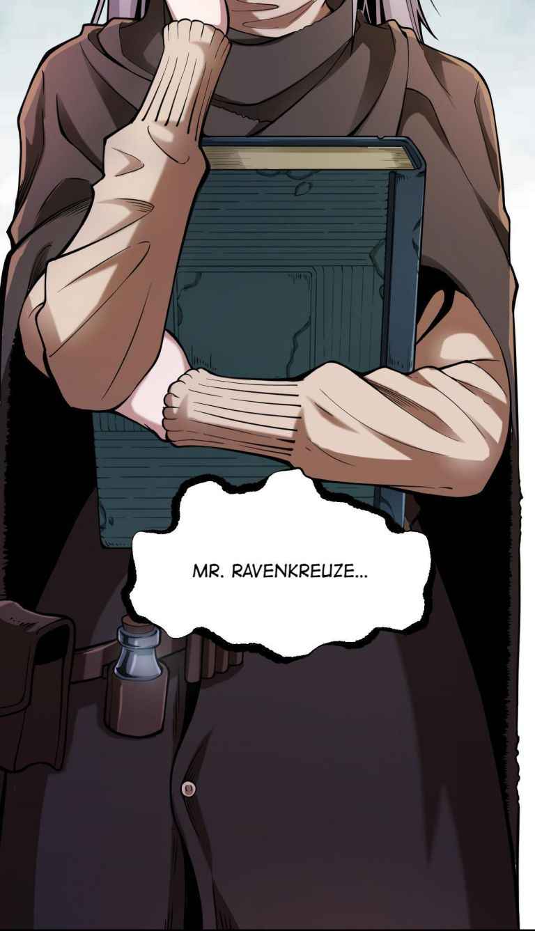 Page 43 of Chapter 60