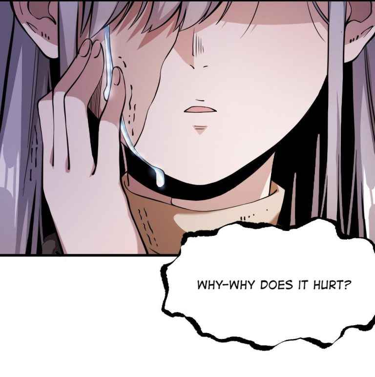 Page 44 of Chapter 60