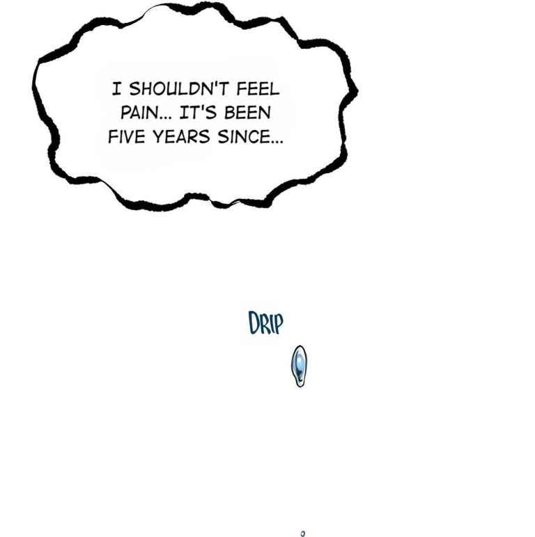 Page 45 of Chapter 60