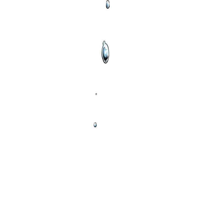 Page 46 of Chapter 60