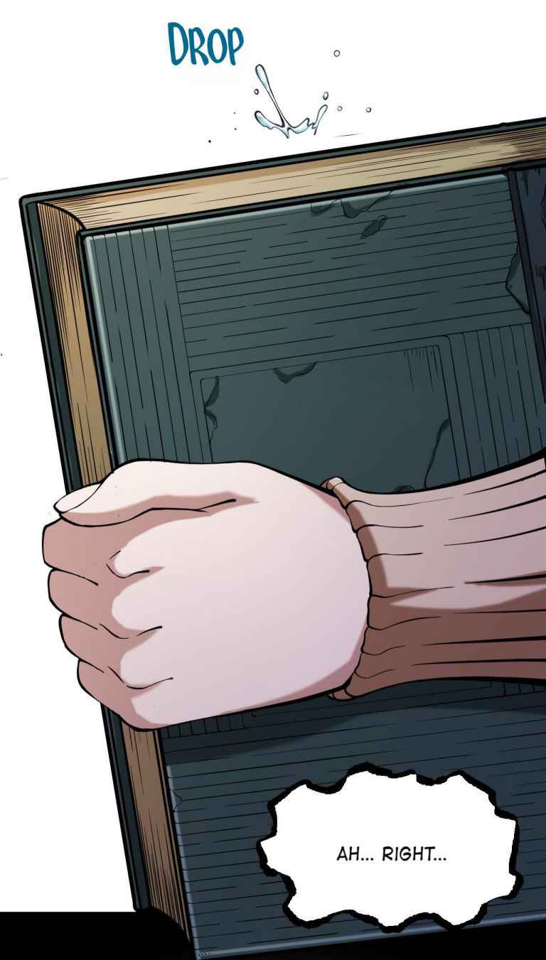 Page 47 of Chapter 60