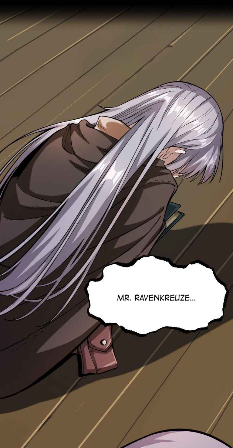 Page 49 of Chapter 60