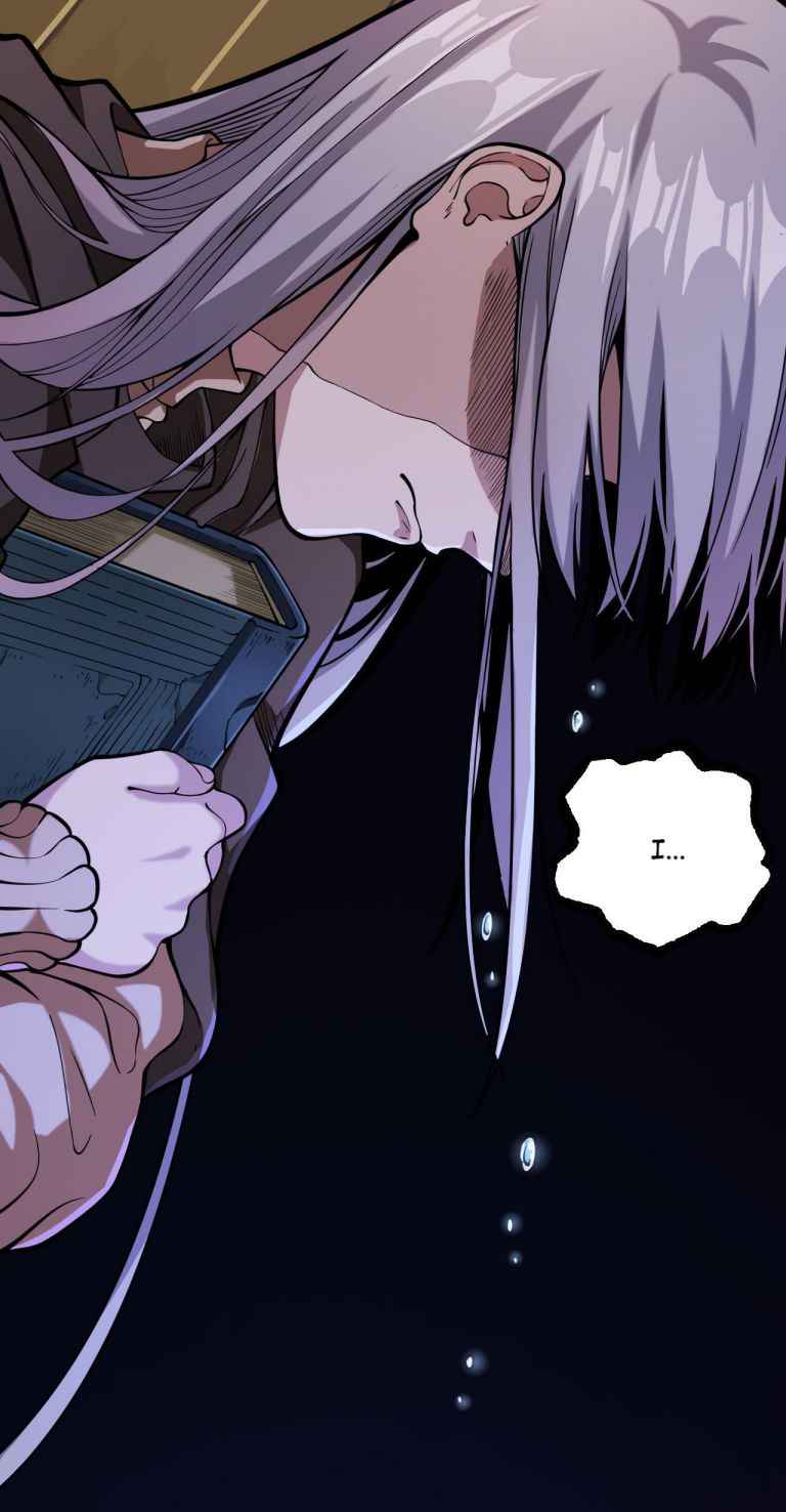 Page 50 of Chapter 60