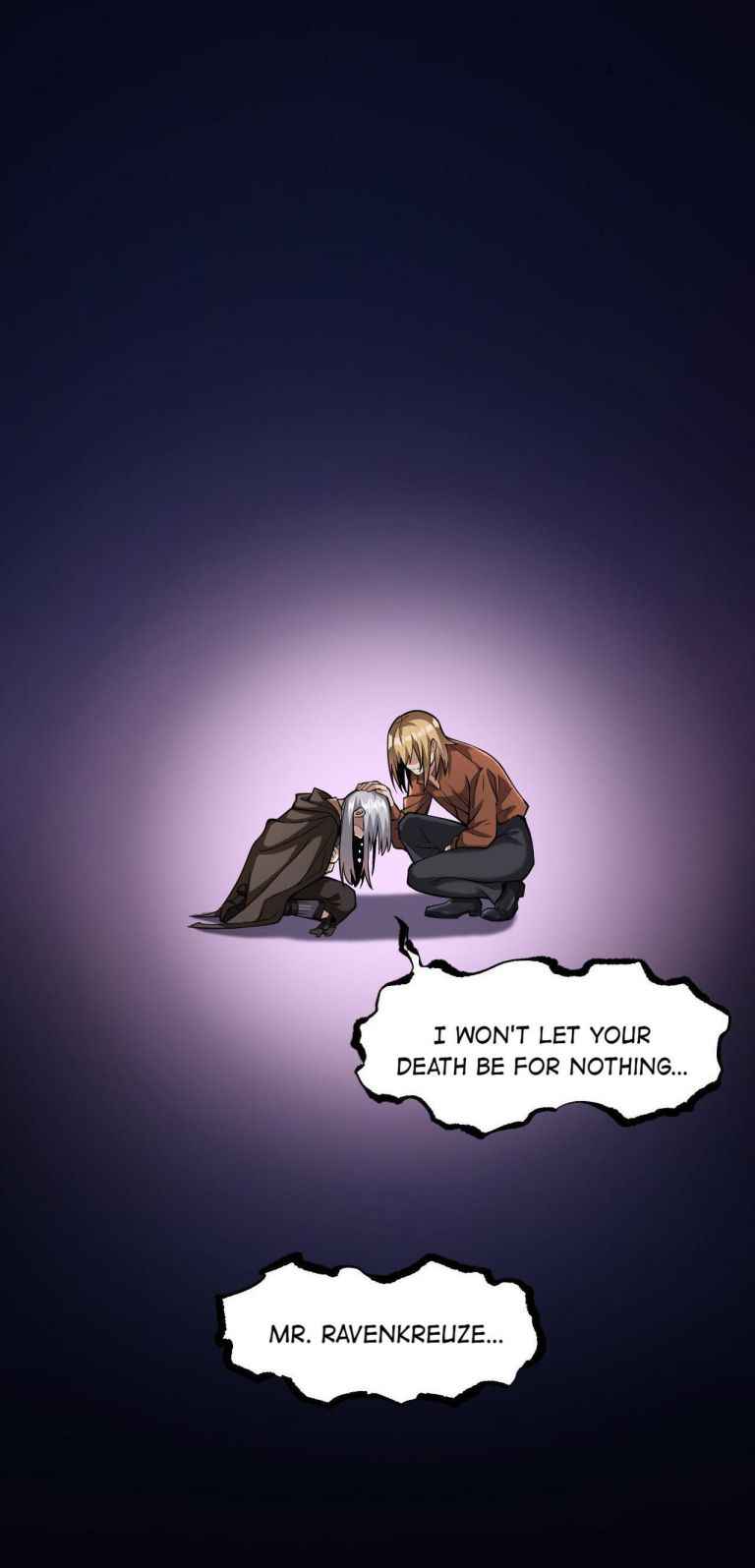 Page 51 of Chapter 60