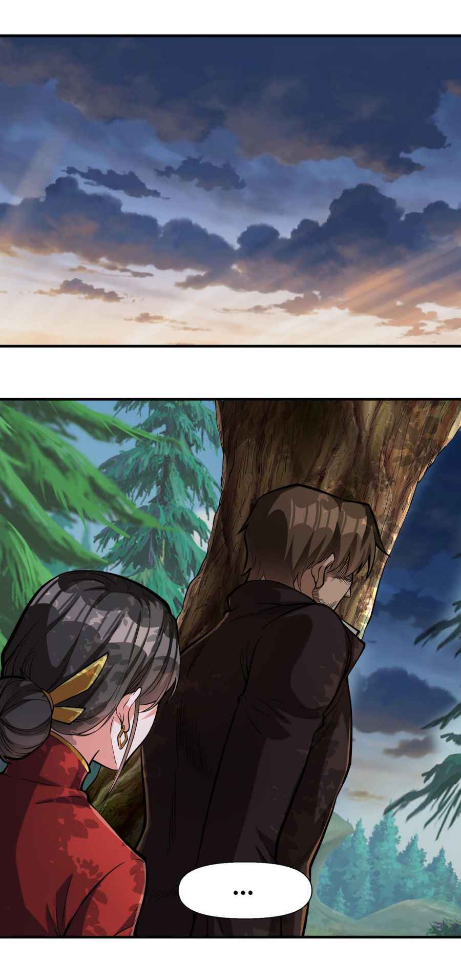 Page 3 of Chapter 61