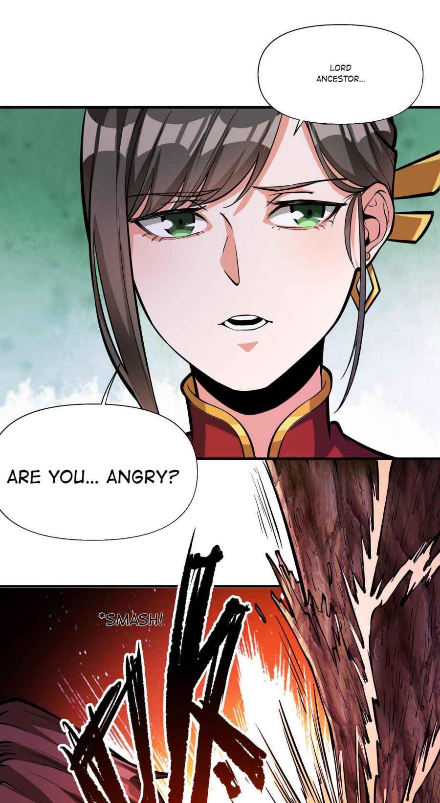 Page 4 of Chapter 61