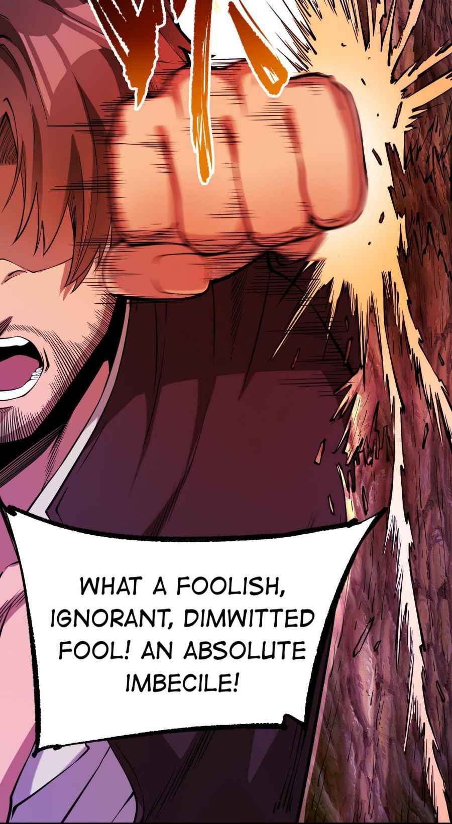 Page 5 of Chapter 61