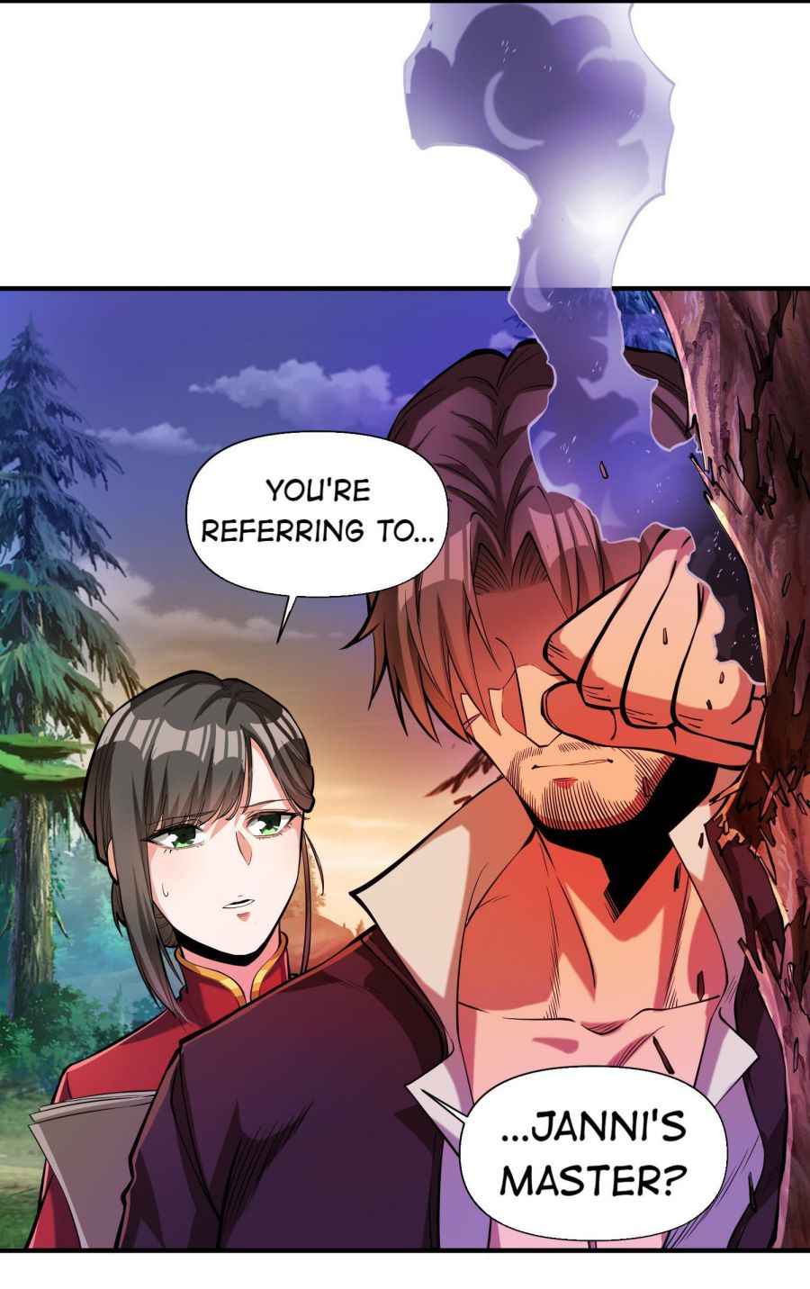 Page 6 of Chapter 61