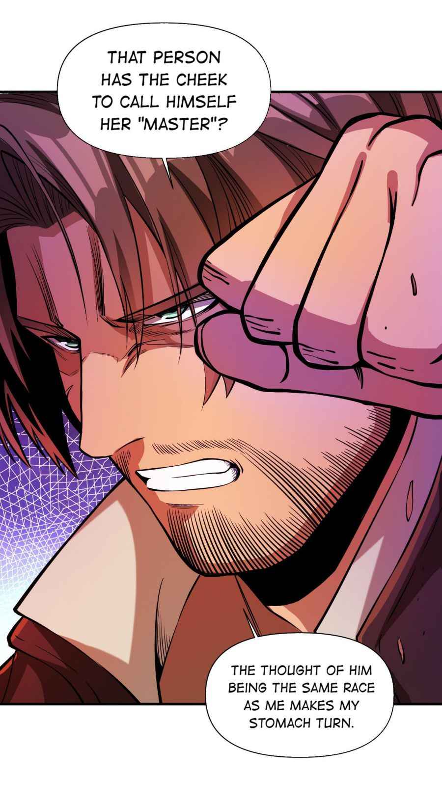 Page 7 of Chapter 61