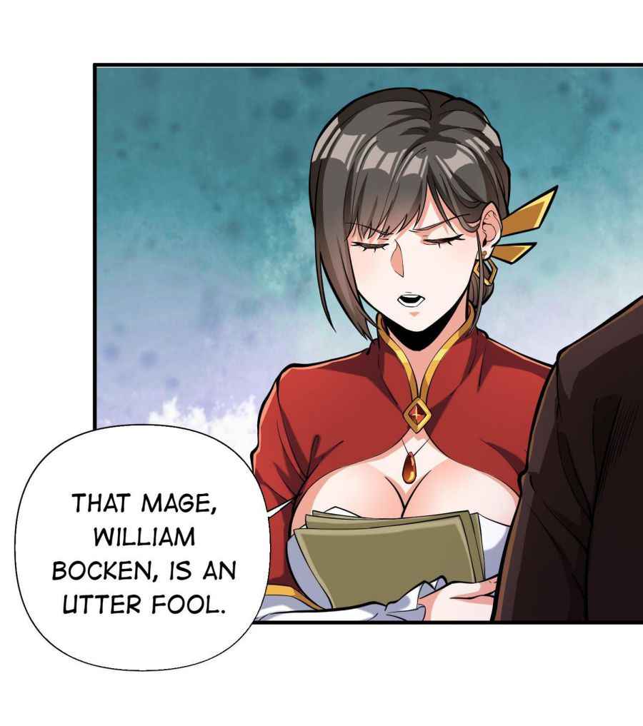 Page 8 of Chapter 61