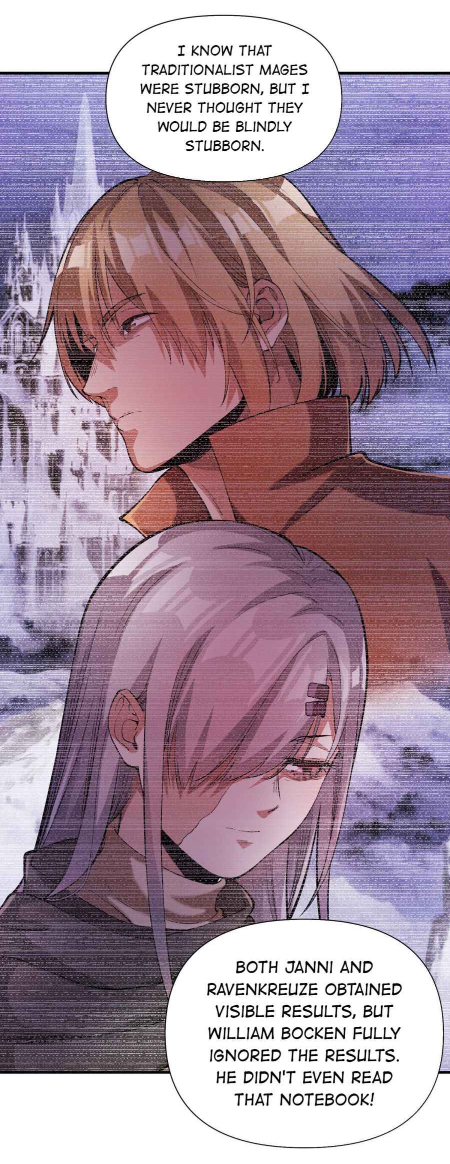 Page 9 of Chapter 61