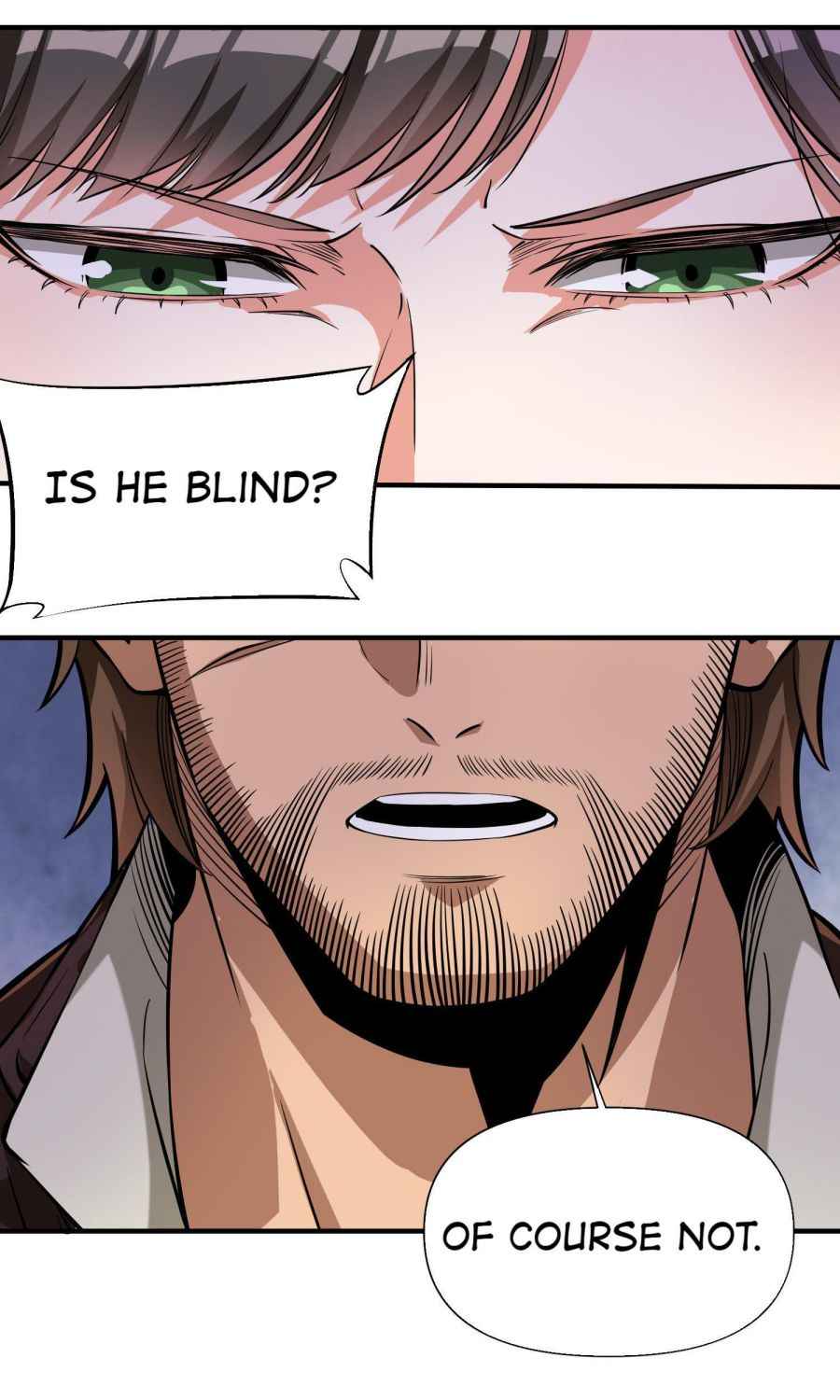 Page 10 of Chapter 61