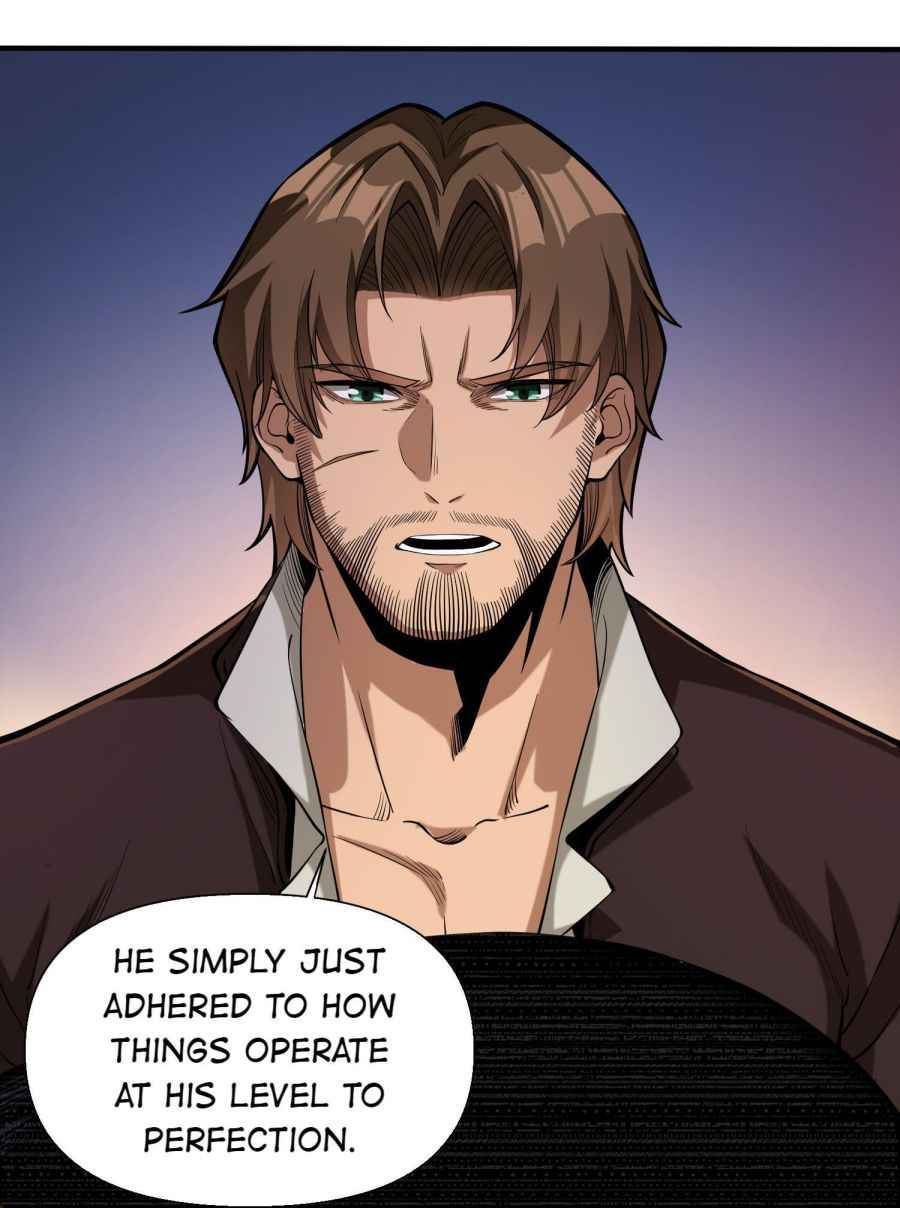 Page 11 of Chapter 61
