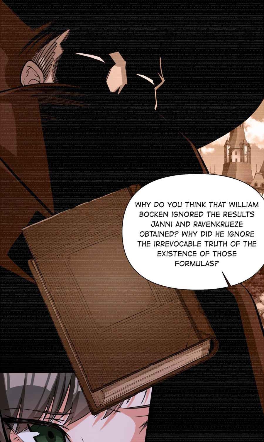 Page 12 of Chapter 61