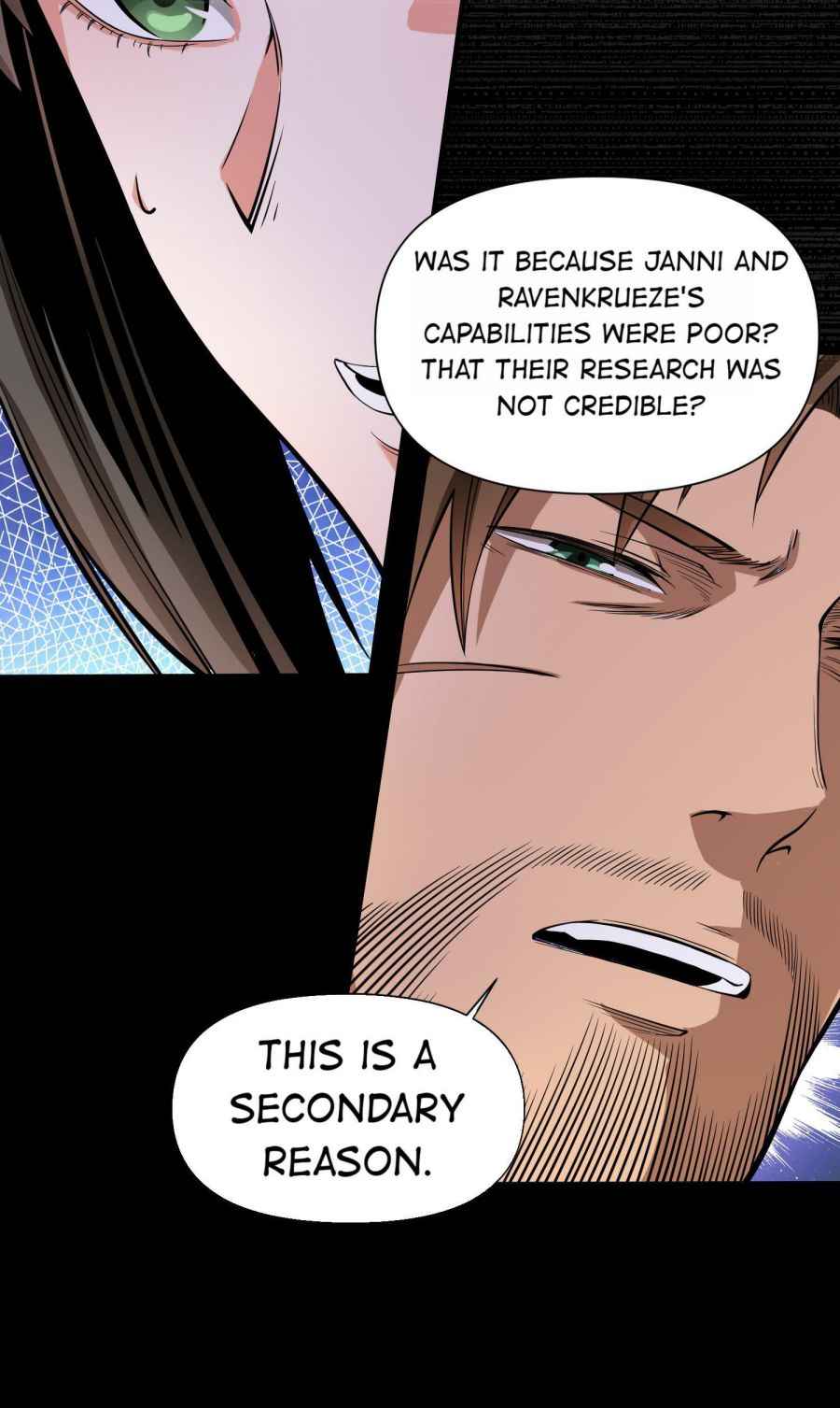 Page 13 of Chapter 61