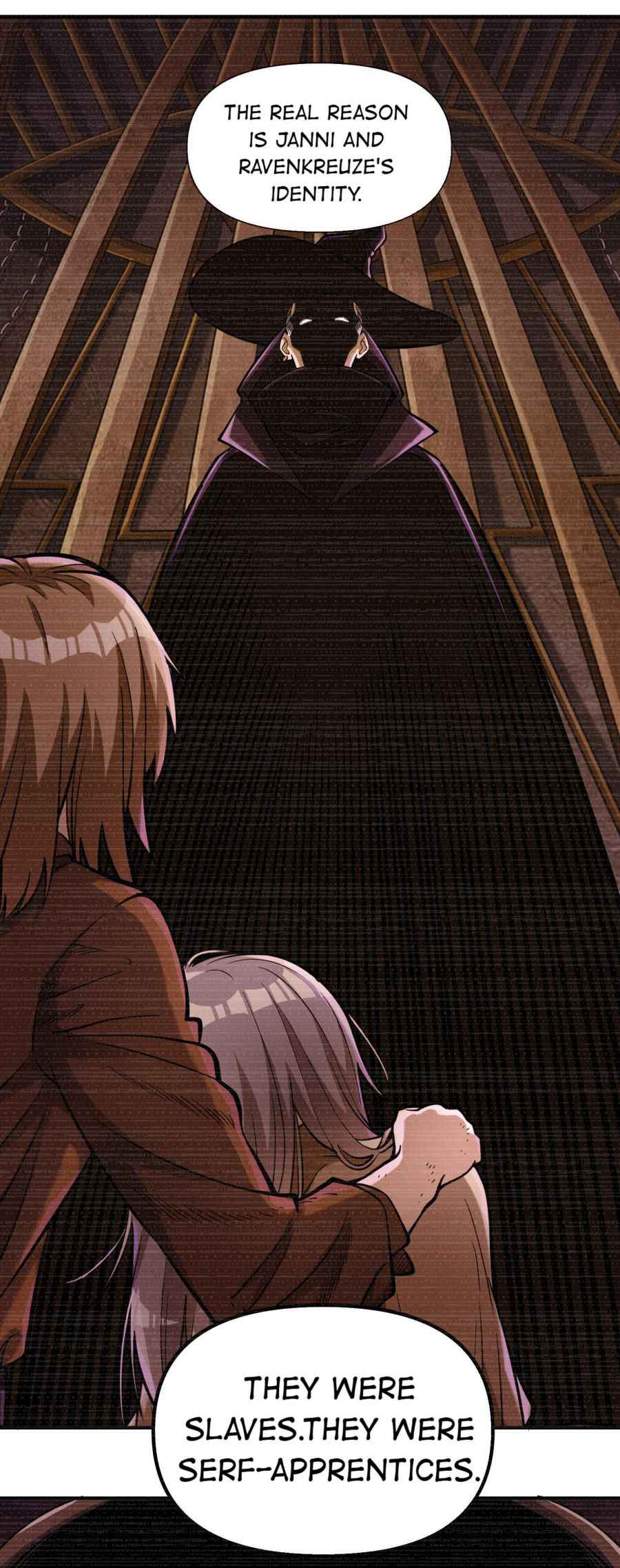 Page 14 of Chapter 61