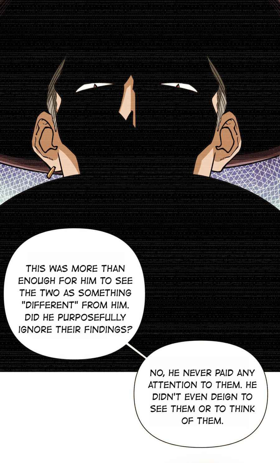 Page 15 of Chapter 61