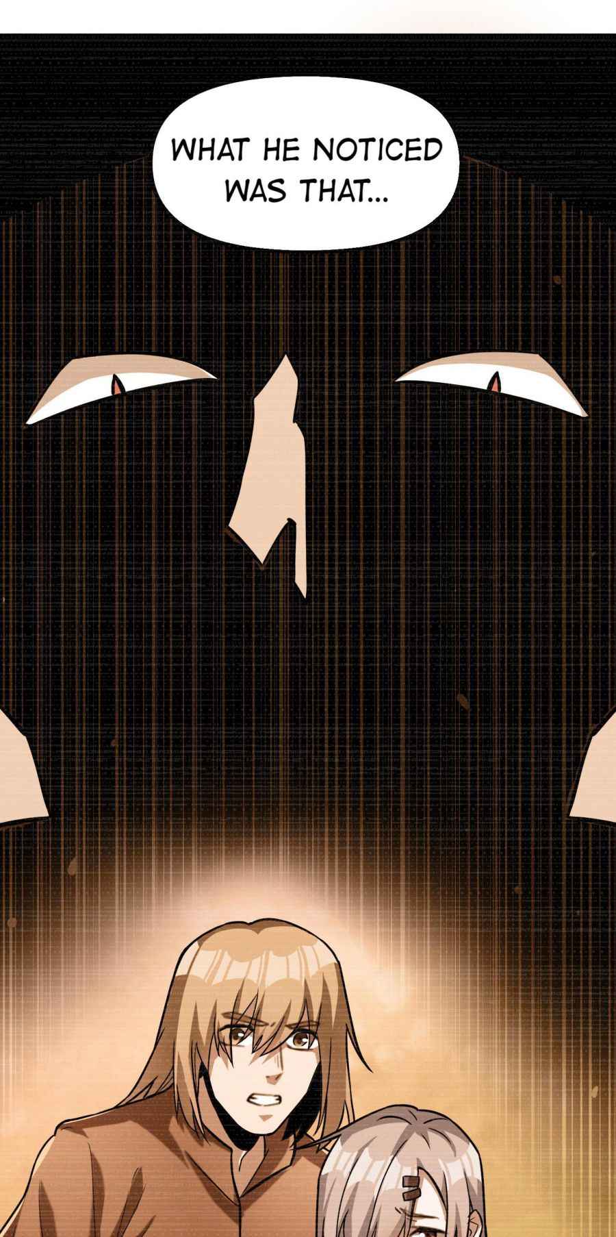 Page 16 of Chapter 61