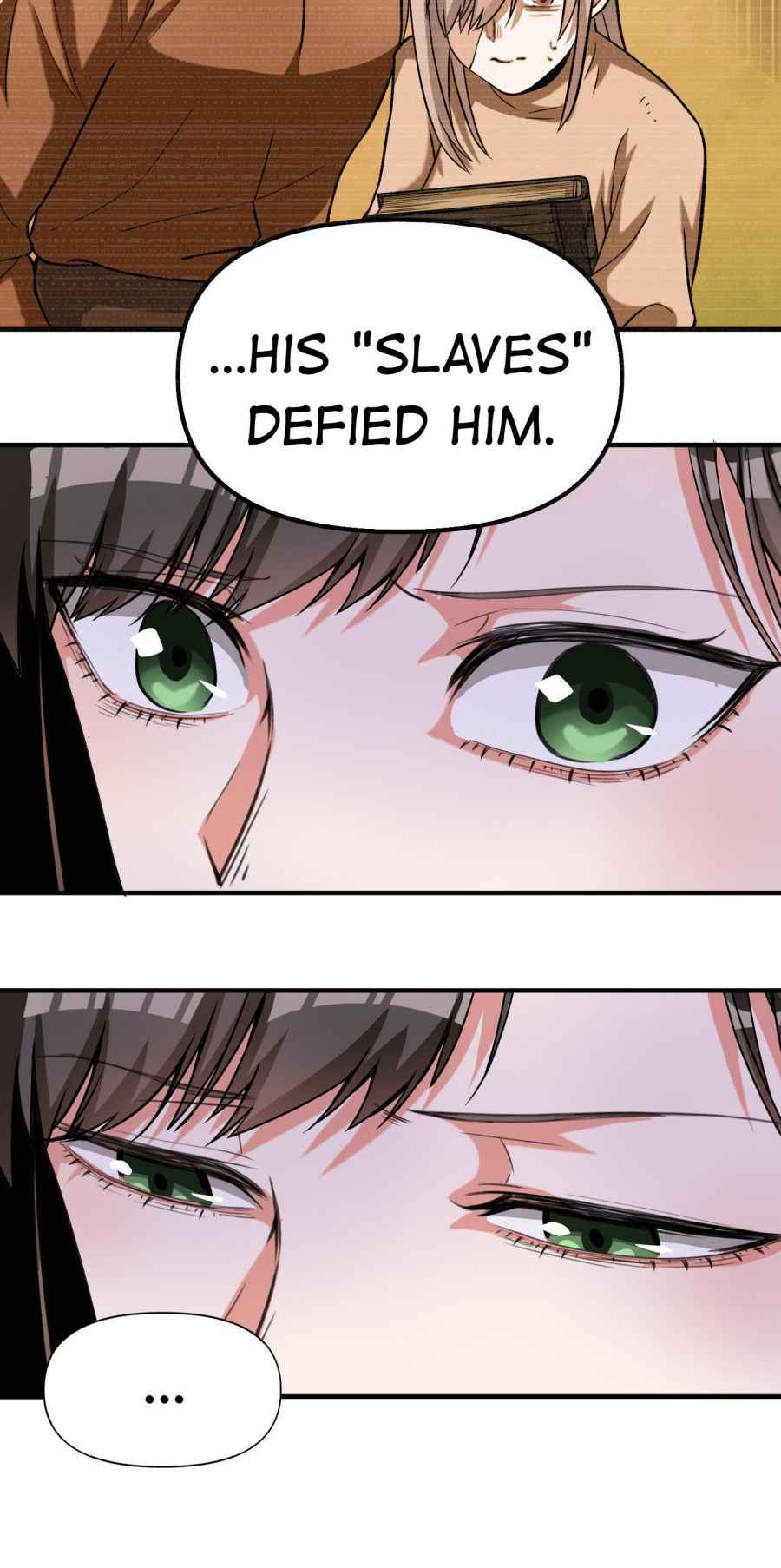 Page 17 of Chapter 61