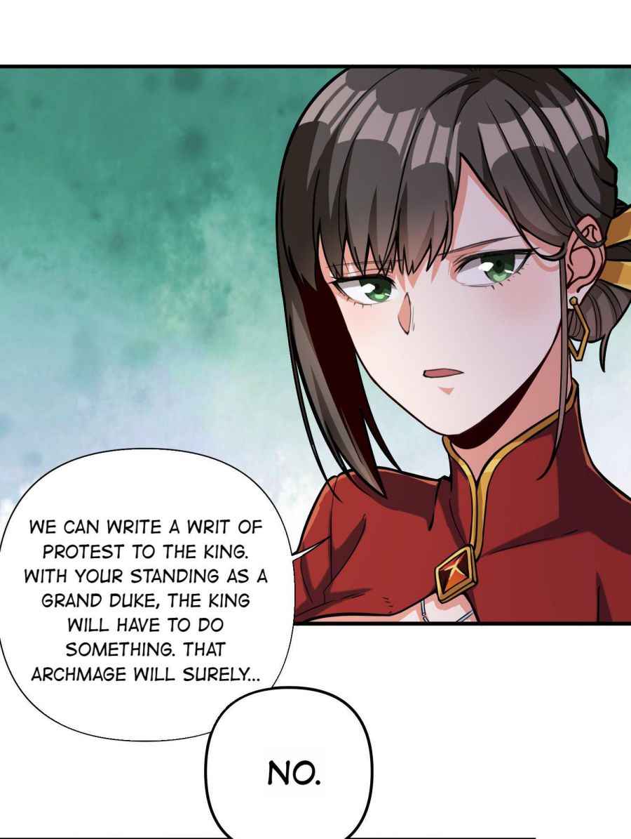 Page 18 of Chapter 61