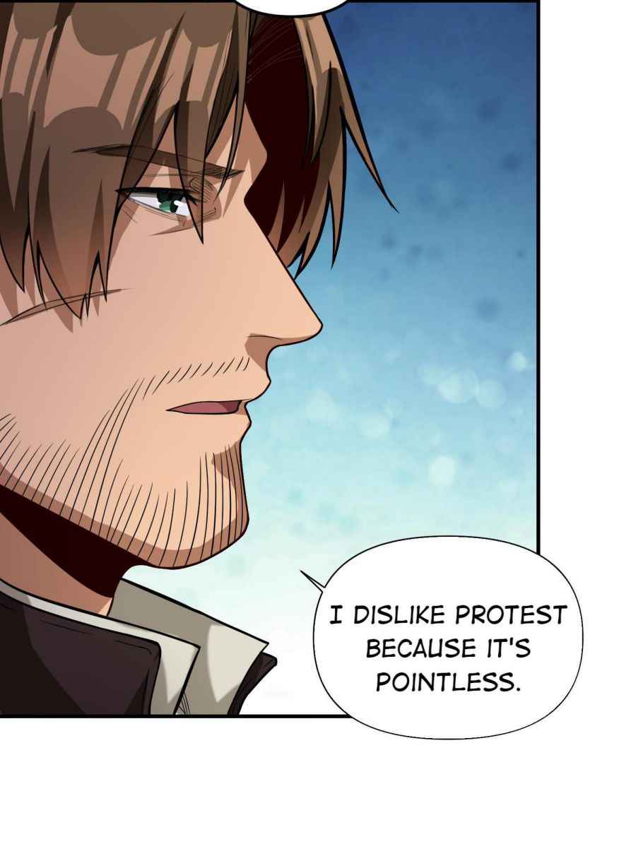 Page 19 of Chapter 61