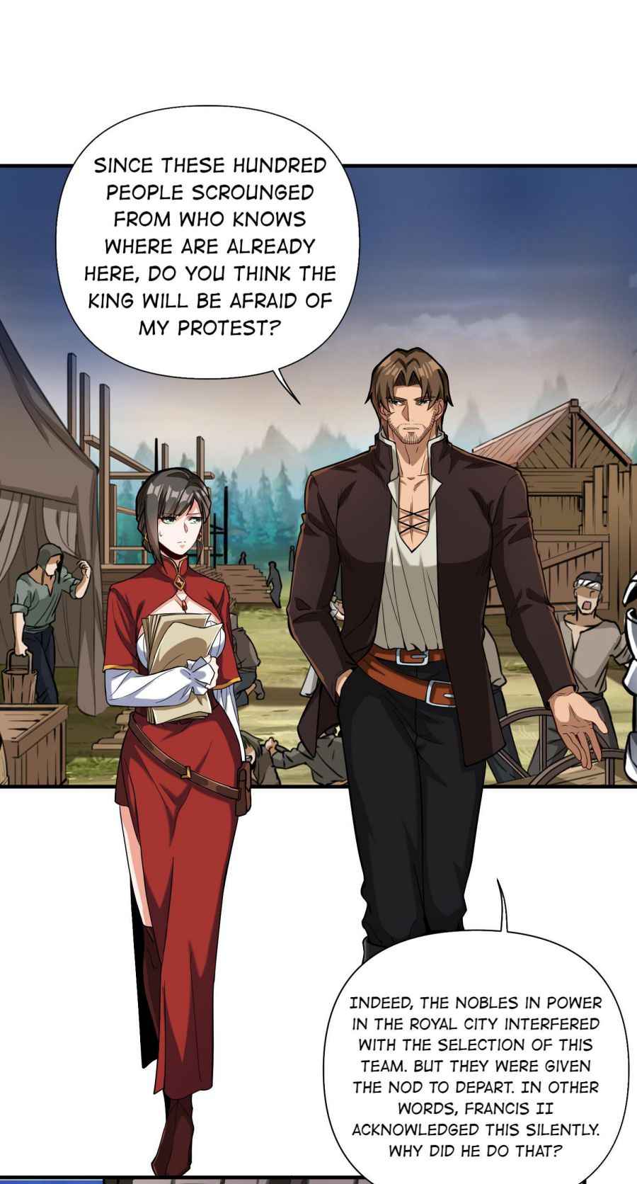 Page 20 of Chapter 61