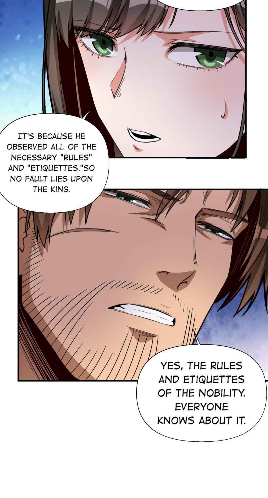 Page 21 of Chapter 61