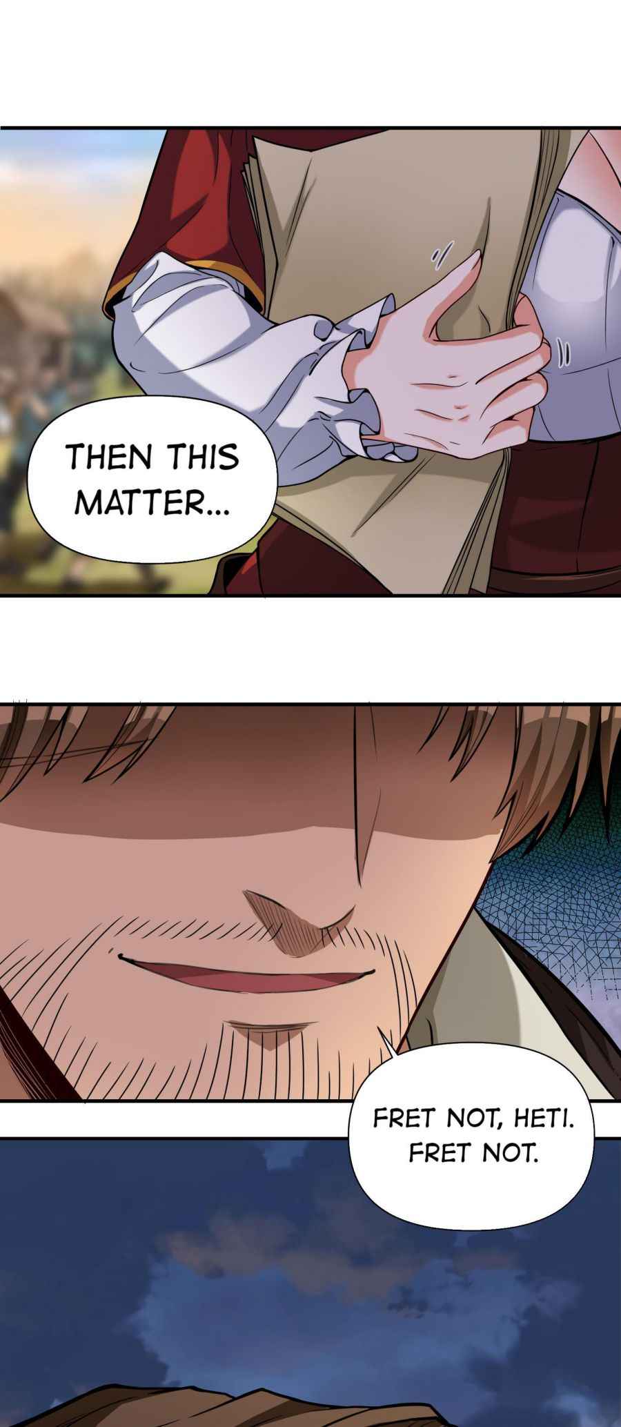 Page 22 of Chapter 61