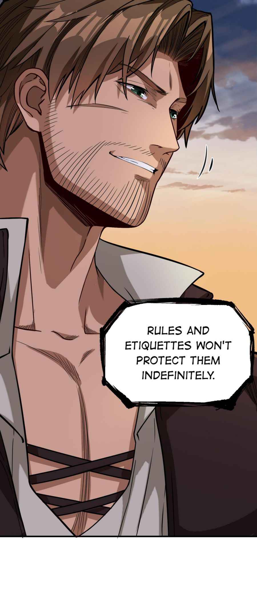 Page 23 of Chapter 61