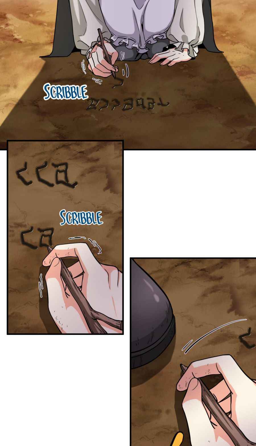 Page 25 of Chapter 61