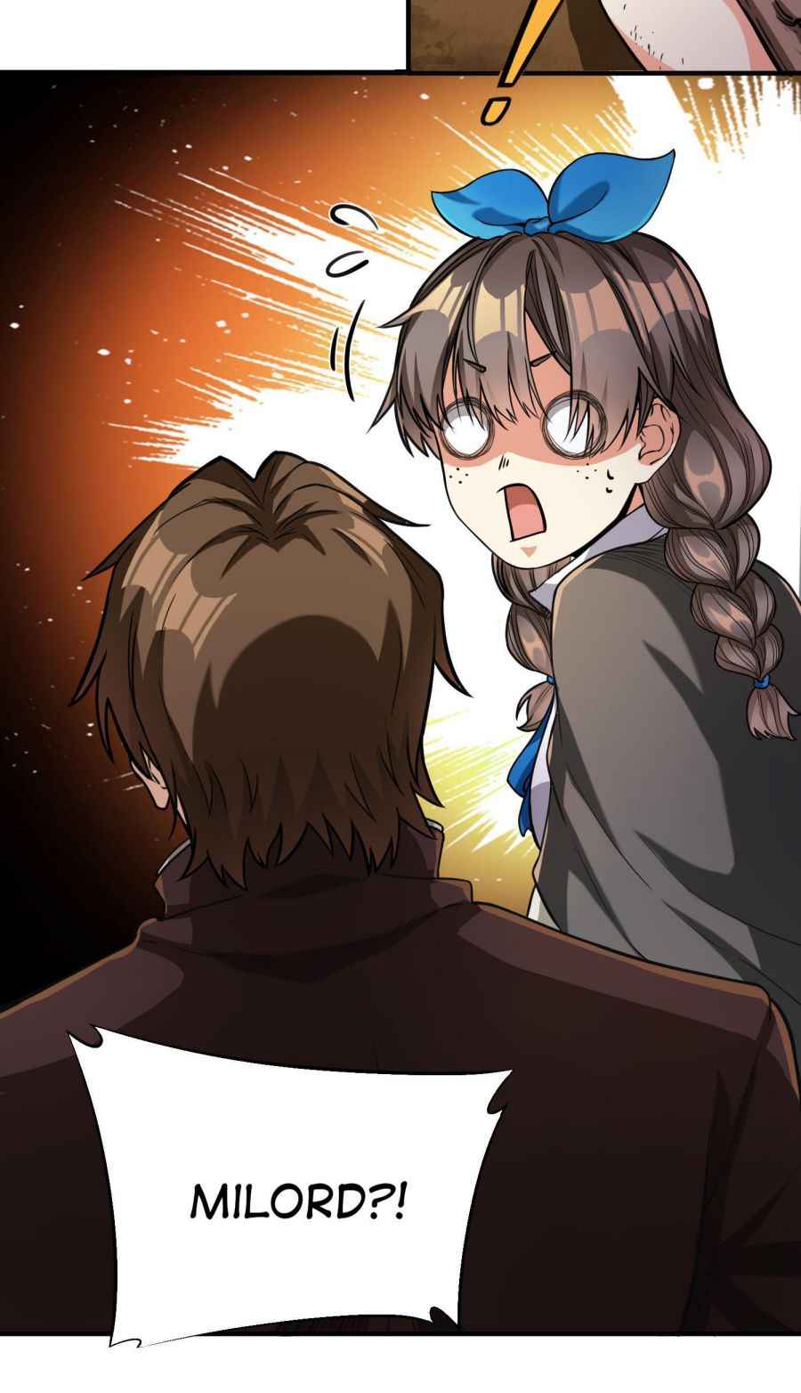 Page 26 of Chapter 61