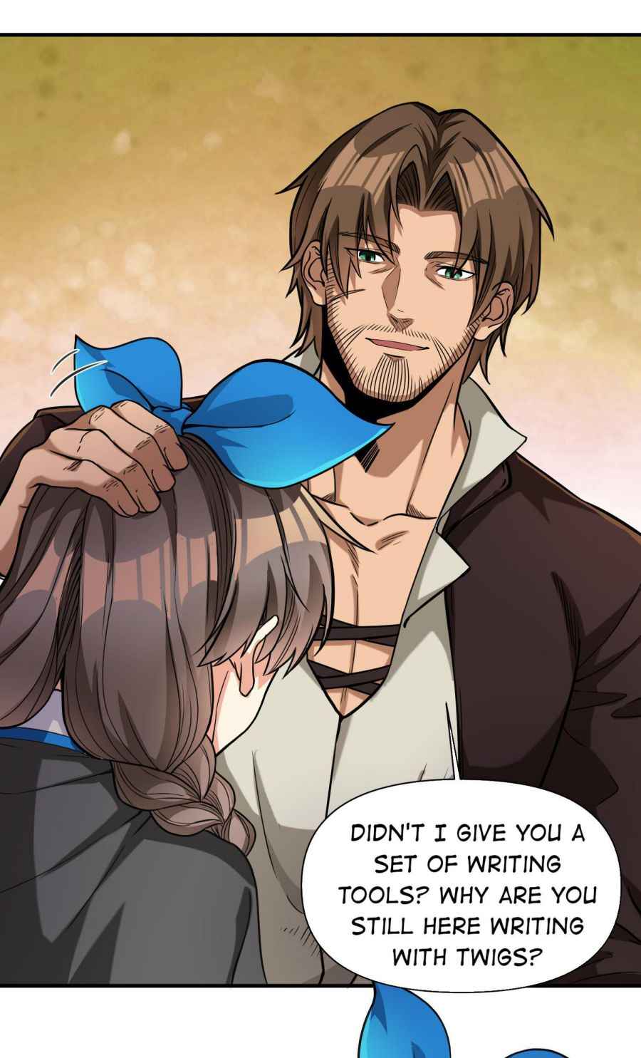 Page 27 of Chapter 61