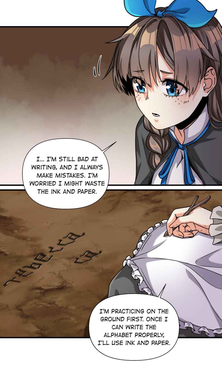 Page 28 of Chapter 61