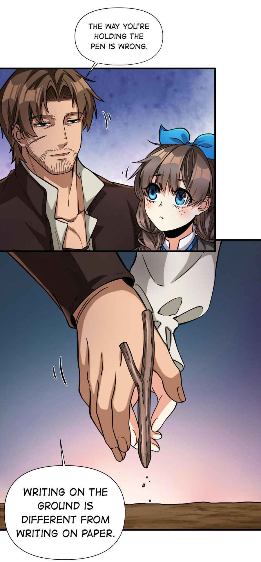 Page 29 of Chapter 61