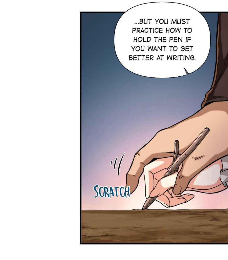 Page 30 of Chapter 61